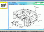 spare parts catalog Toyota + Lexus EPC 2010 FULL - 7