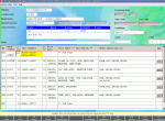 spare parts catalog Toyota + Lexus EPC 2010 FULL - 9