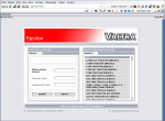 spare parts catalog Valtra Tractors Epsilon - 1