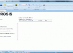 spare parts catalog repair manual Volvo PROSIS 2011 Construction Equipment Parts + Repair - 1