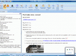 spare parts catalog repair manual Volvo PROSIS 2011 Construction Equipment Parts + Repair - 4