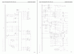 repair manual Volvo FM7/9/10/12, FH12/16, NH12 Wiring Diagrams - 3