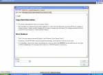 Diagnostic Software Volvo Premium Tech Tool (PTT / VCADS) - 1