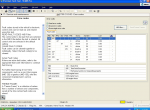 Diagnostic Software Volvo Premium Tech Tool (PTT / VCADS) - 4