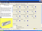Diagnostic Software Volvo Premium Tech Tool (PTT / VCADS) - 5