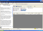 Diagnostic Software Volvo Premium Tech Tool (PTT / VCADS) - 6
