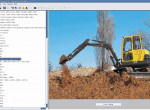 spare parts catalog repair manual Volvo PROSIS 2006 - 2
