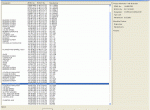 spare parts catalog repair manual Zexel ZD, ZX, ZW - 2