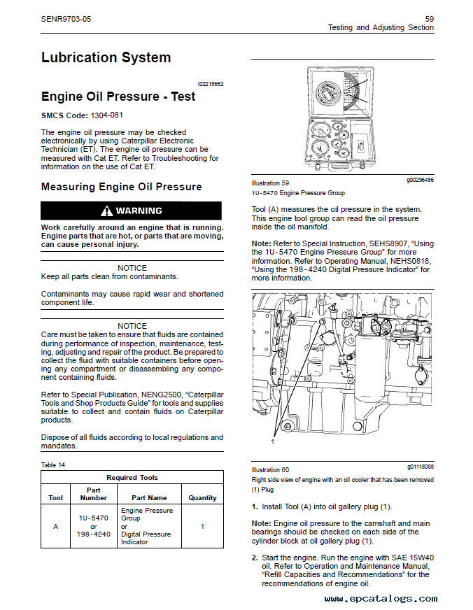 C 11 pdf. Parts manual Caterpillar c15. Caterpillar_c13_engine_manual.pdf. Caterpillar c13 руководство по ремонту. ДВС Cat c13 сервис мануал.