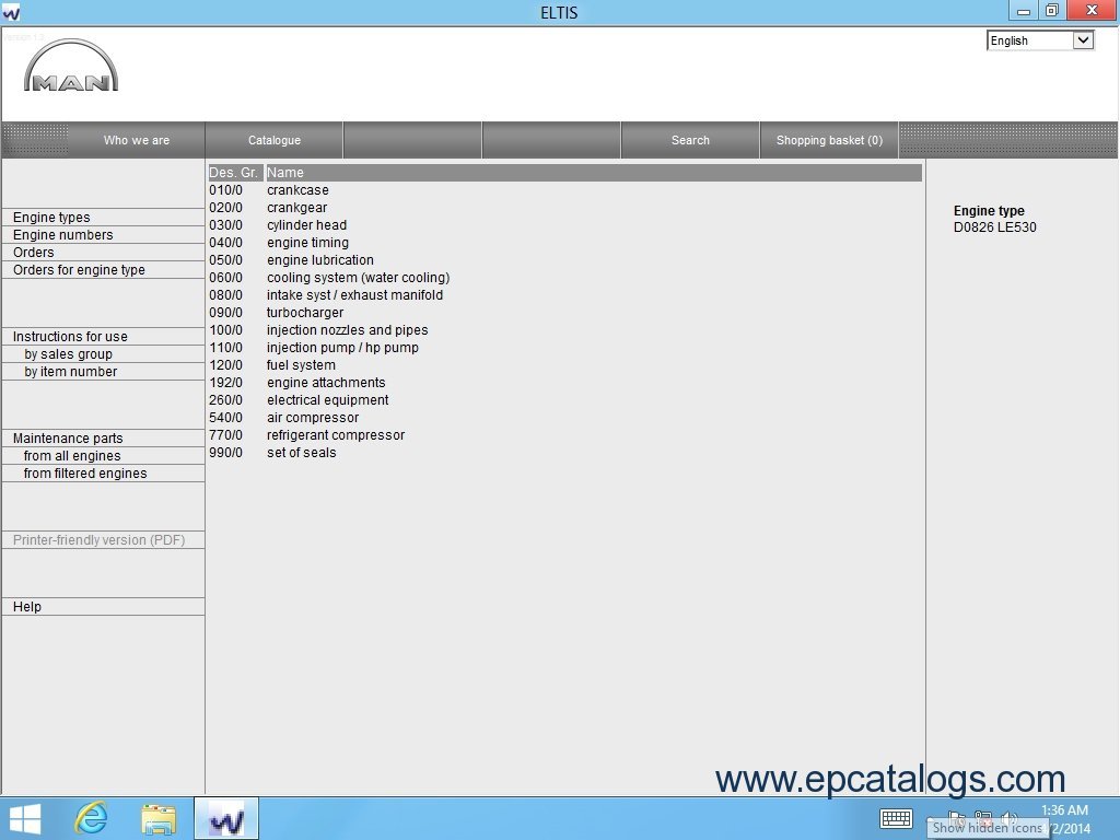 Suzuki Worldwide Epc 5 Keygen For Mac