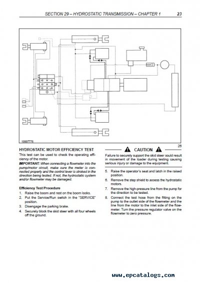 Bestseller: Transit Connect Workshop Manual Pdf