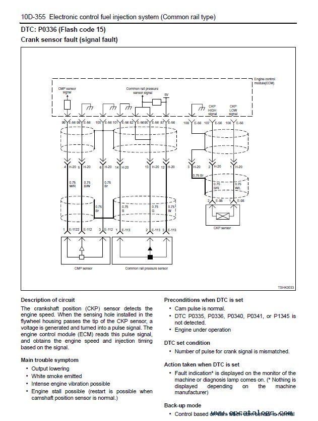 jcb-isuzu-4hk1-6hk1-diesel-engines-pdf-manual