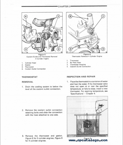 30 Ford 555 Backhoe Parts Diagram - Wiring Database 2020