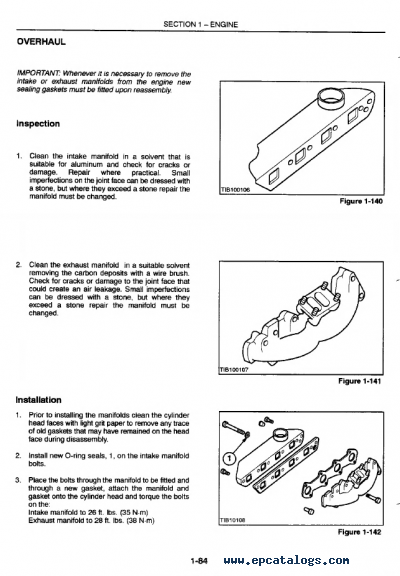 Ford New Holland Wiring Diagram - Wiring Diagram