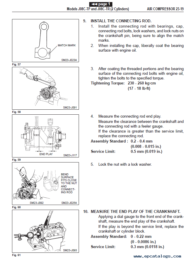 Diagram Santa Fe Wiring Diagrams 2001 Full Version Hd Quality Diagrams 2001 Chris Paul Pachuka It - santa fe roblox