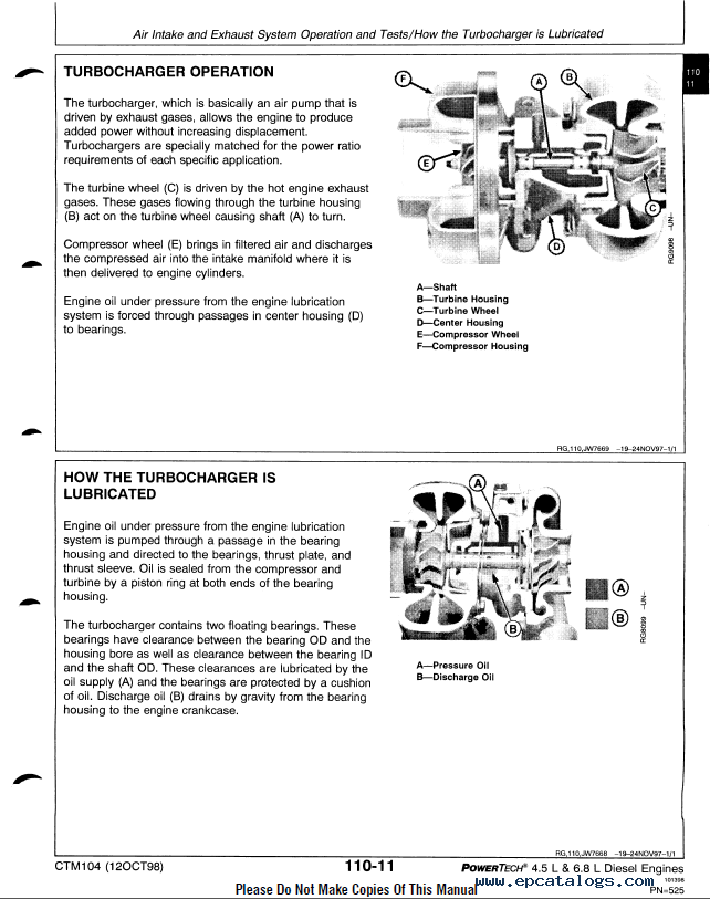 EQUATE HL858CE INSTRUCTION MANUAL Pdf Download