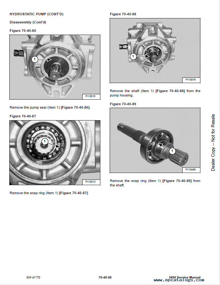 bobcat-3650-utility-vehicle-service-manual-pdf-download