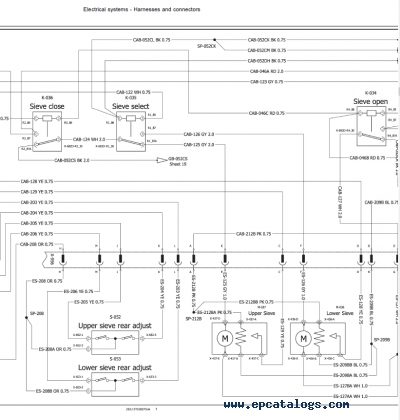 24 Volt Jasco Alternator Wiring Diagram - Wiring Diagram