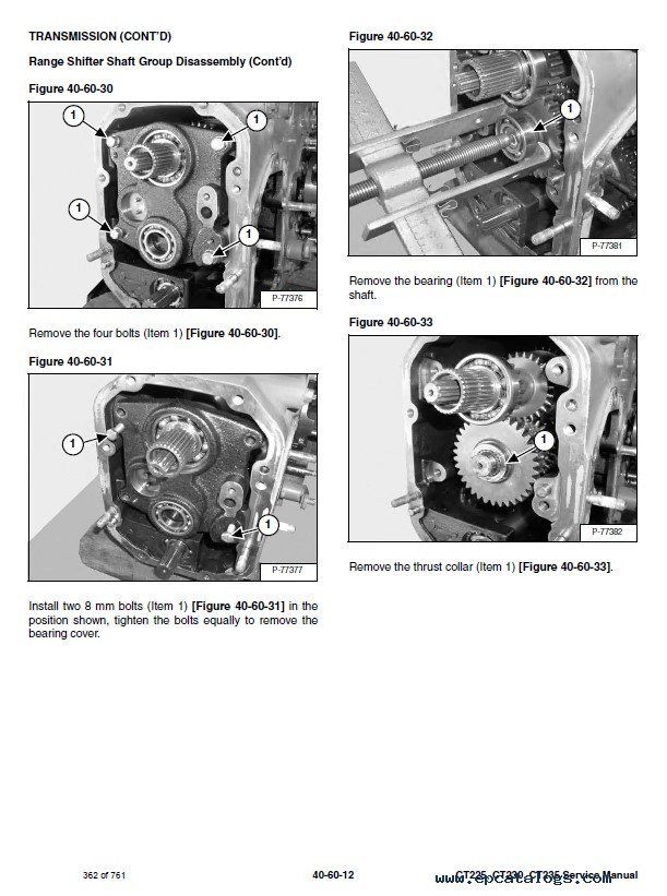 mm Kmc Xd827 Split Spoke Inserts 17x9 Matte Black (5pk) KMC XD