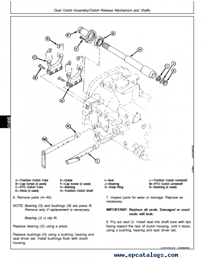 John Deere Garden Tractor Parts List | Fasci Garden gilson riding lawn mower wiring diagram 
