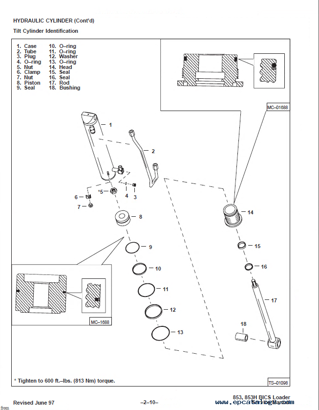 Image Result For Format Of Application