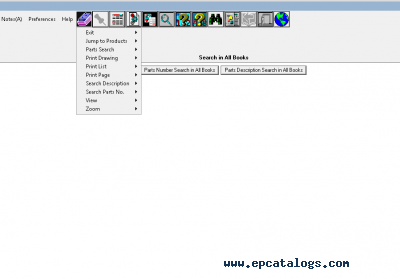 35 Kubota Kx121 3 Parts Diagram - Wiring Diagram Database
