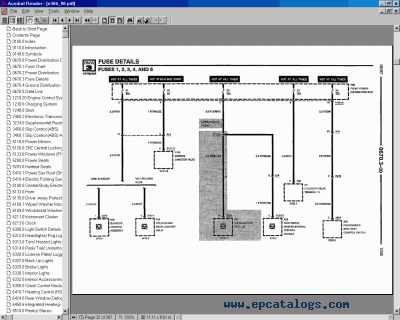 Youan: Bmw E30 Gearbox Service Manual