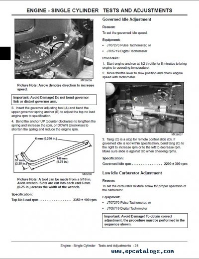 [DIAGRAM] John Deere D170 Wiring Diagram - WIRINGSCHEMA.COM