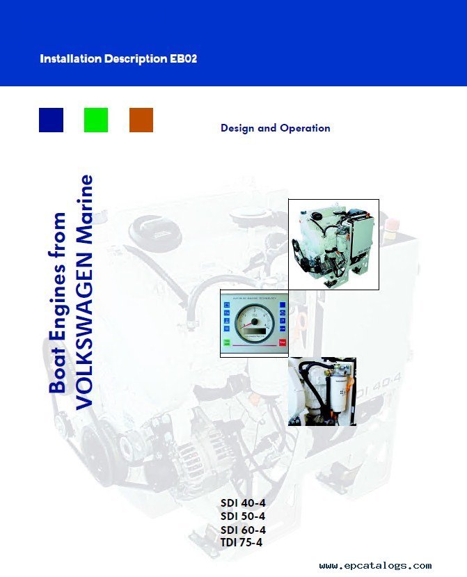 Vw Pdf Manual