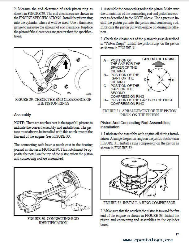 journals on ic engines pdf