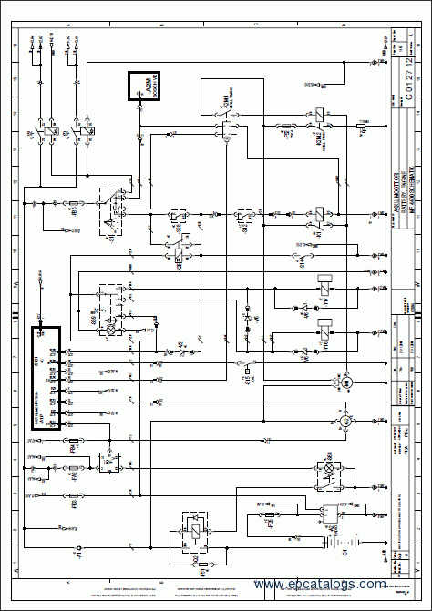 [DIAGRAM] John Deere 4400 Wiring Diagram - WIRINGSCHEMA.COM