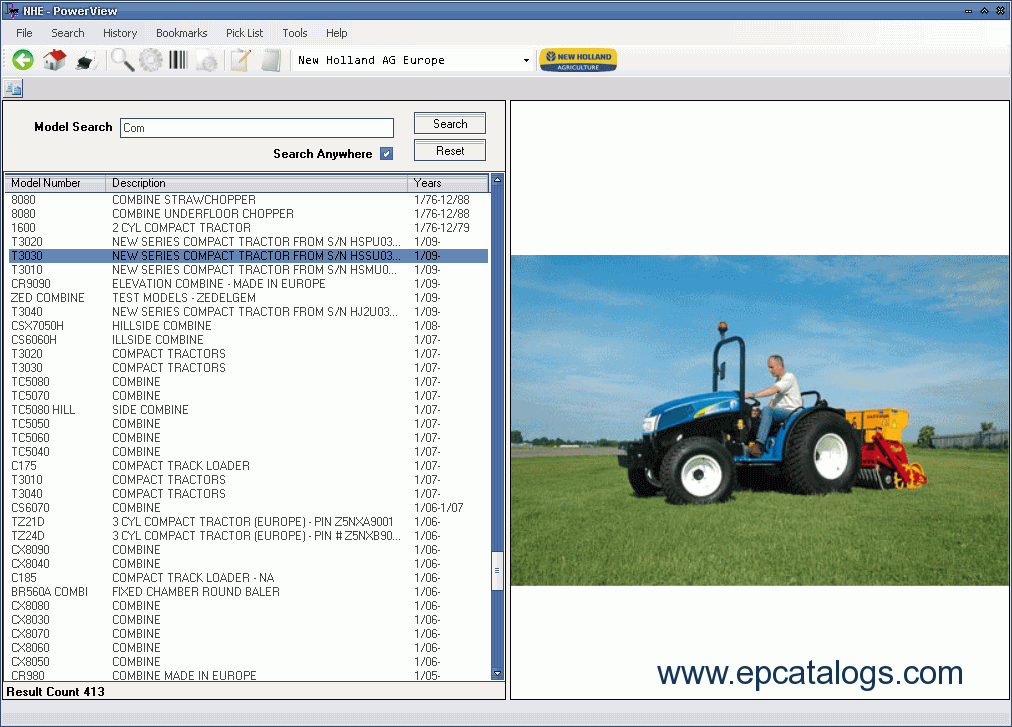 Ошибки трактора. Трактор axion 850. Ошибки трактора. Ошибки трактора. Ошибки трактора.