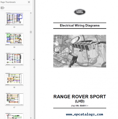Land Rover Series 2a Wiring Diagram - Wiring Diagram Schemas