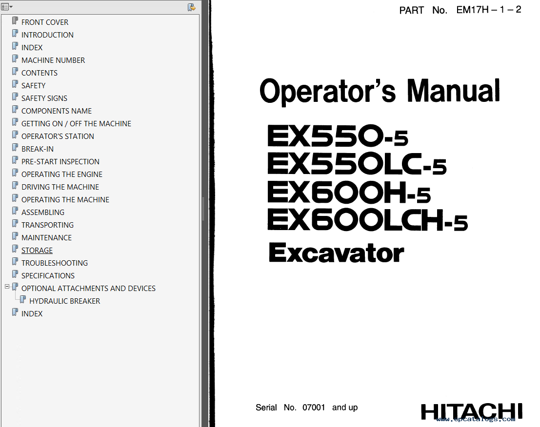 Hitachi ultravision tv troubleshooting