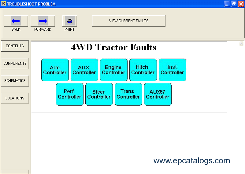 Cnh Est Keygen Generator