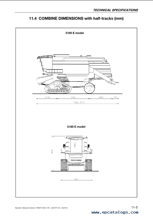 2012 Acura Tl Parts Diagram - US Cars