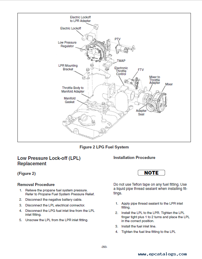 Mitsubishi Gm 4 3l  G6  Engine Service Manual Pdf