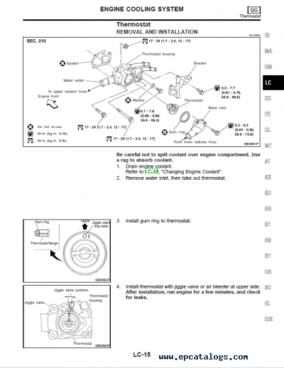 Bestseller: 2003 Saab 9 3 Service Manual Download