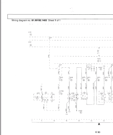 Wiring Diagram Ih 606 - Wiring Diagram Schemas
