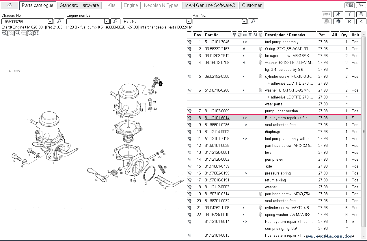 Array - mantis workshop manual rh mantis workshop manual spirulinas de