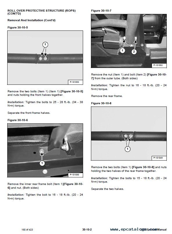 Hp Laserjet 3200 Repair Manual