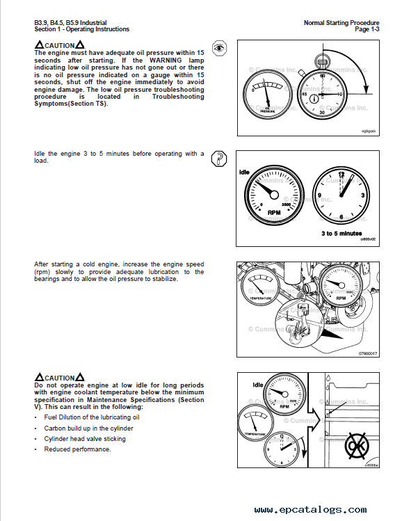 Skoda Pick Up 1 3 Engine Diagram