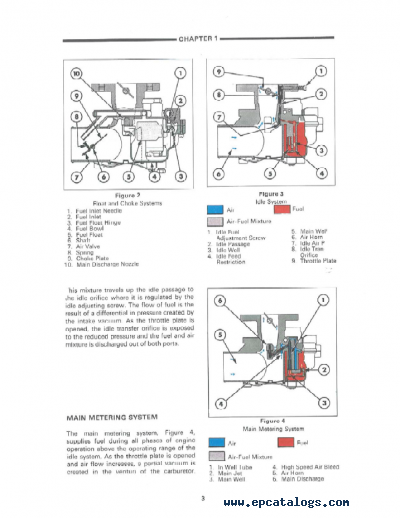Ford 7810 Wiring Diagram - Wiring Diagram