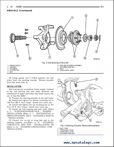 Chrysler Voyager Ab Wiring Diagram - Wiring Diagram