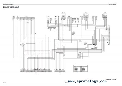 Workshop Wiring Schematic - Wiring Diagram Schemas