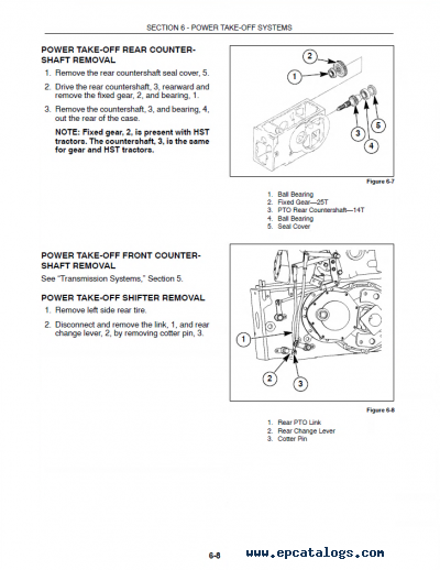 Kawasaki Mule Ignition Switch Wiring Diagram - Wiring Diagram Schemas