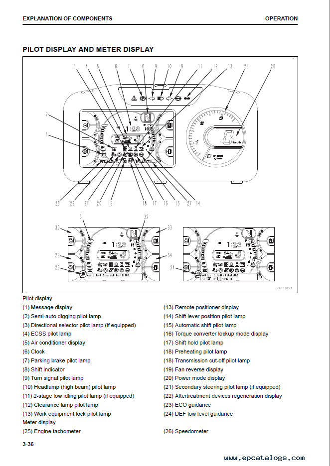 W880 - WamBlee - PDF Catalogs, Documentation