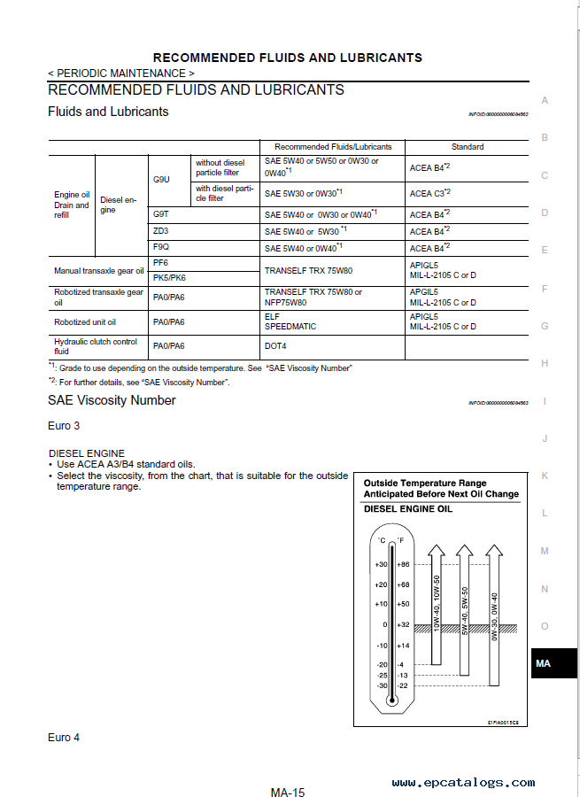 Star Firestar 45 Owners Manual Download Star Firestar 45 Owners Manual Download