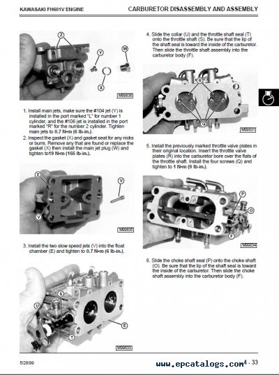 Diagram John Deere 345 Engine Diagram Full Version Hd