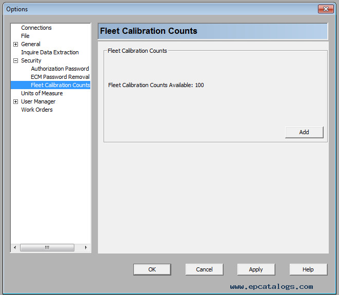 cummins insite software download